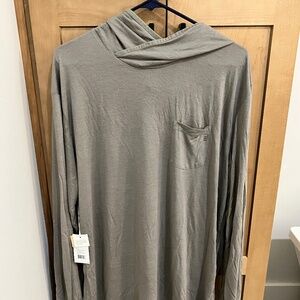 Men’s FreeFly Lightweight Hoody